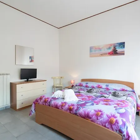 Casa Di Flo' *