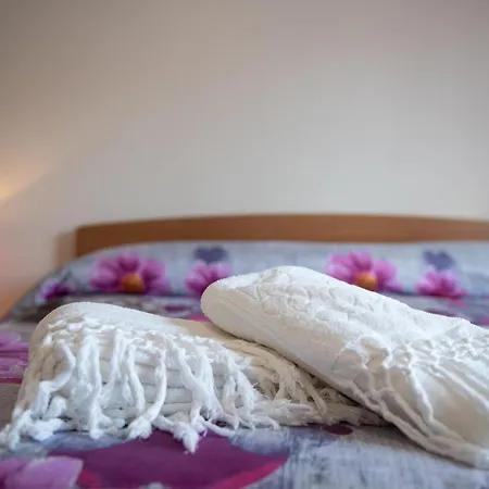 Casa Di Flo' Appartamento