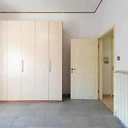 Appartamento Casa Di Flo' Subbiano