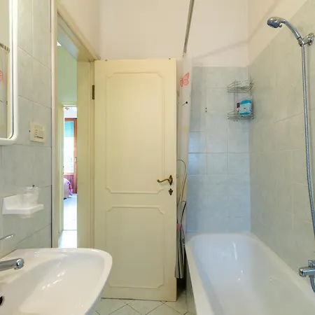 Casa Di Flo' *