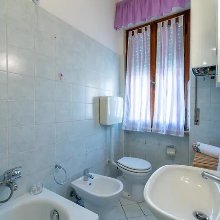 Casa Di Flo'