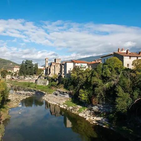 Appartamento Casa Di Flo'
